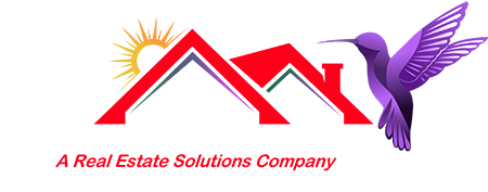First-Step-Property-Solutions-logo-white-1